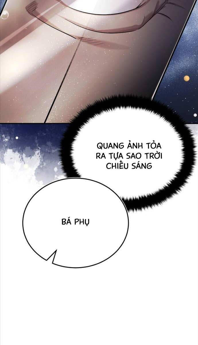 Thiếu Gia Yểu Mệnh Nhà Họ Bạch Chapter 30 - Trang 2