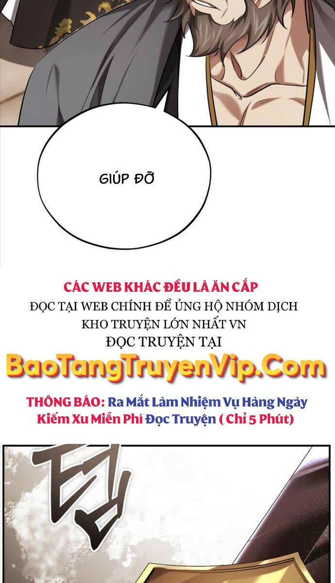 Thiếu Gia Yểu Mệnh Nhà Họ Bạch Chapter 30 - Trang 2