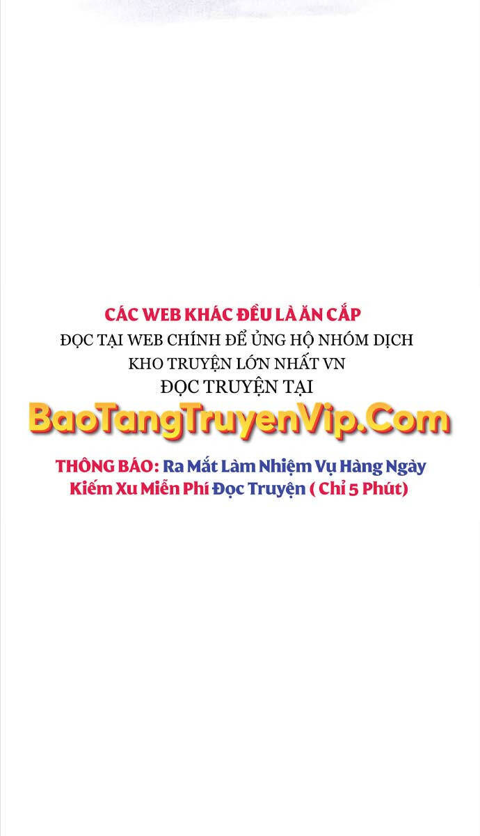 Thiếu Gia Yểu Mệnh Nhà Họ Bạch Chapter 30 - Trang 2