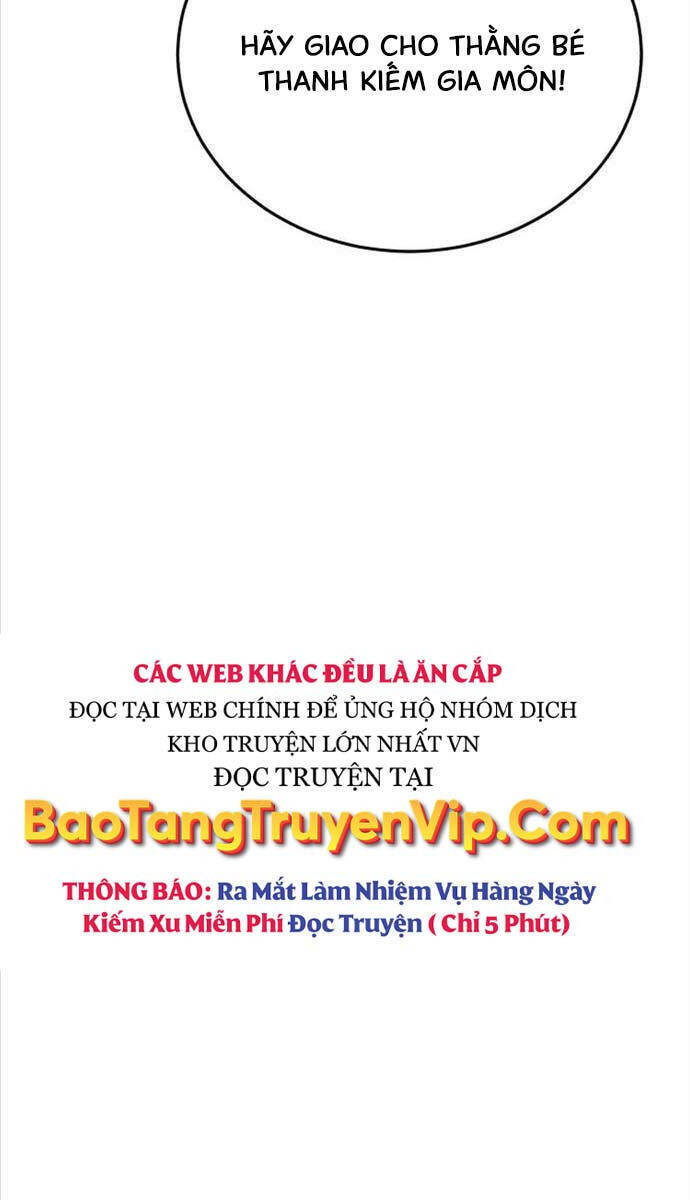 Thiếu Gia Yểu Mệnh Nhà Họ Bạch Chapter 30 - Trang 2