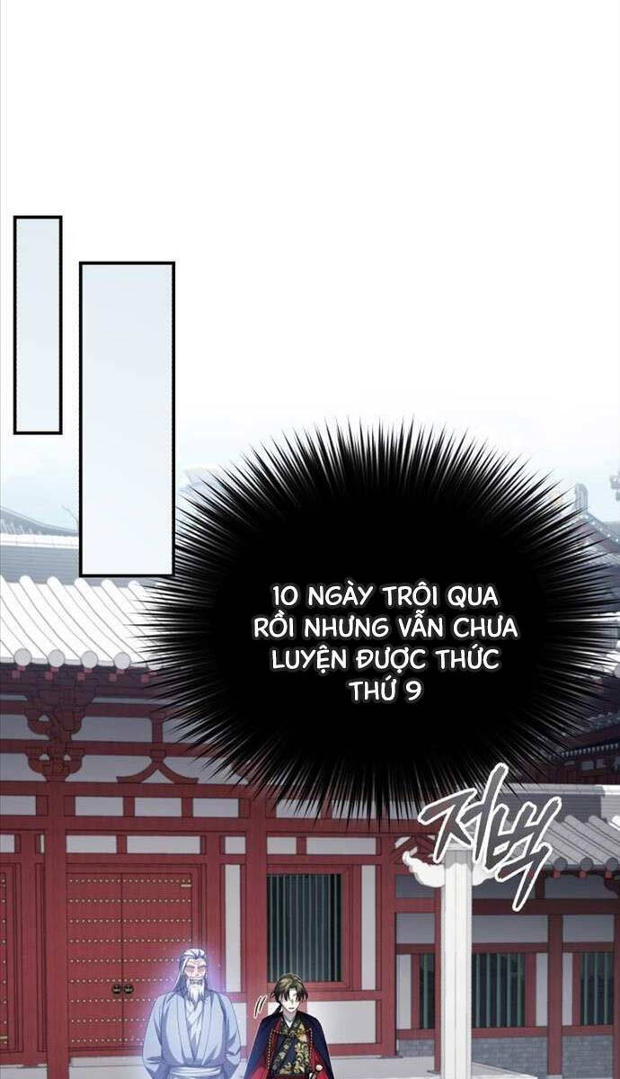 Thiếu Gia Yểu Mệnh Nhà Họ Bạch Chapter 30 - Trang 2