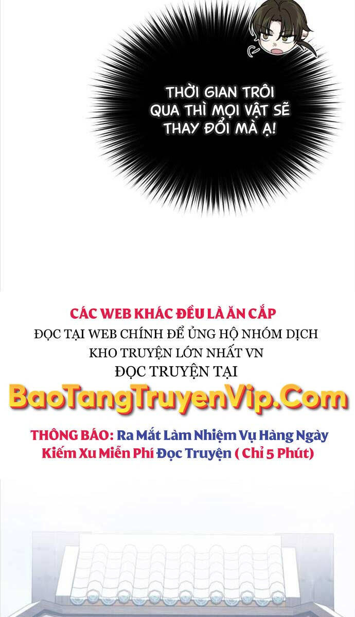 Thiếu Gia Yểu Mệnh Nhà Họ Bạch Chapter 30 - Trang 2