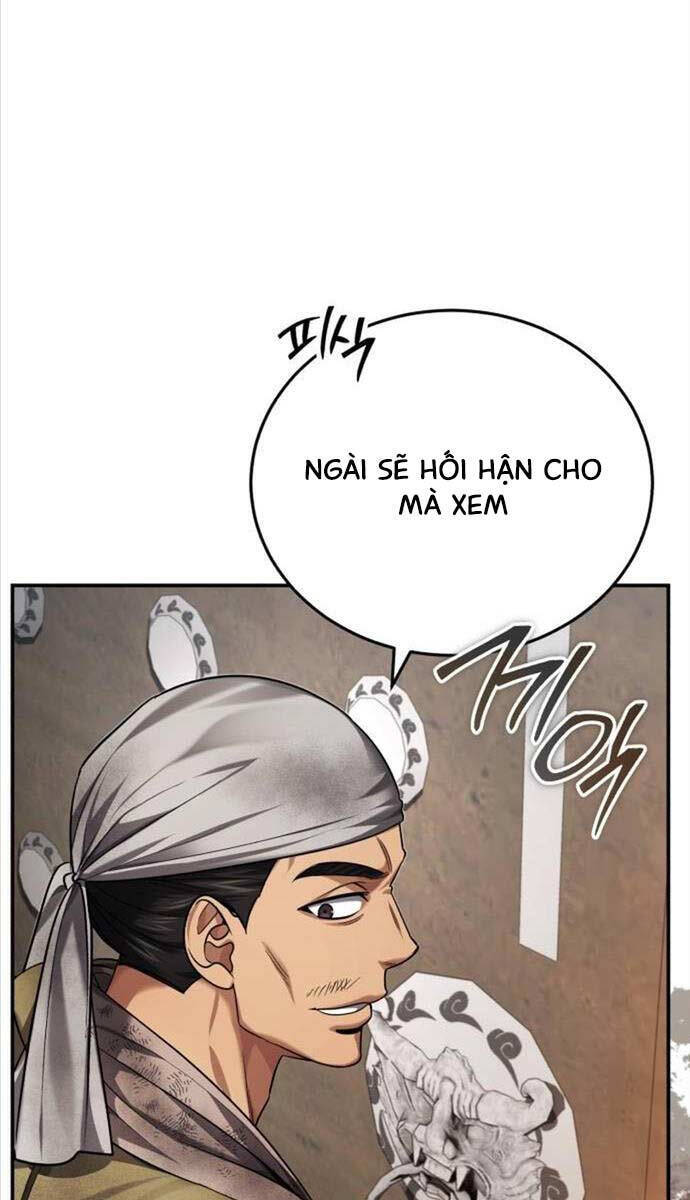 Thiếu Gia Yểu Mệnh Nhà Họ Bạch Chapter 30 - Trang 2