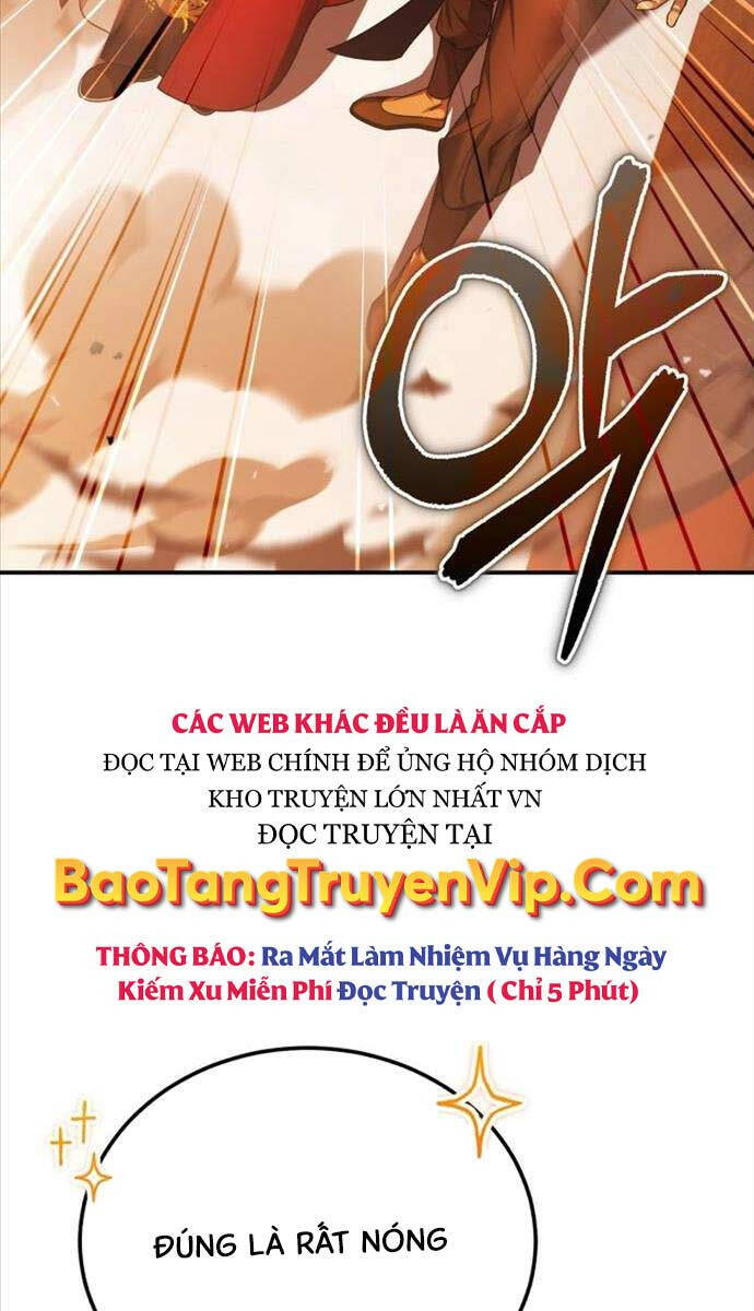 Thiếu Gia Yểu Mệnh Nhà Họ Bạch Chapter 30 - Trang 2