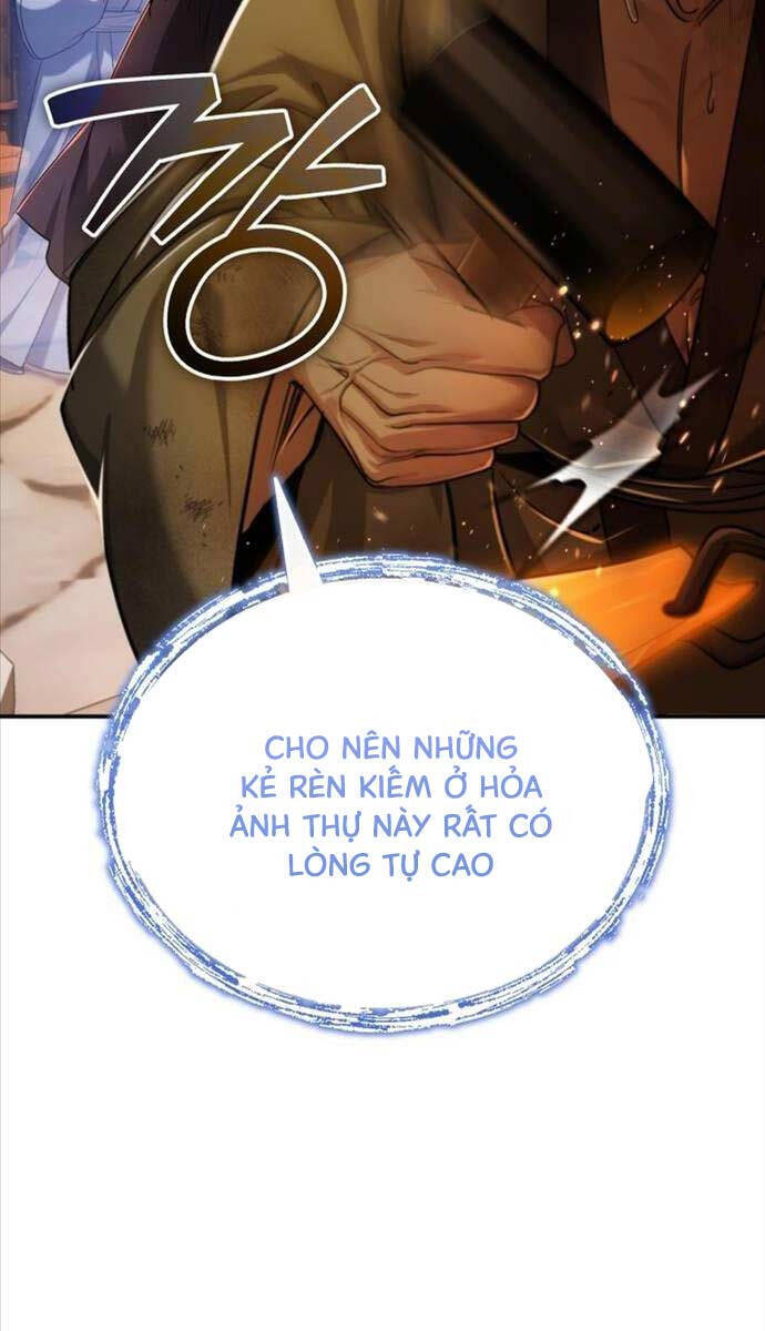 Thiếu Gia Yểu Mệnh Nhà Họ Bạch Chapter 30 - Trang 2