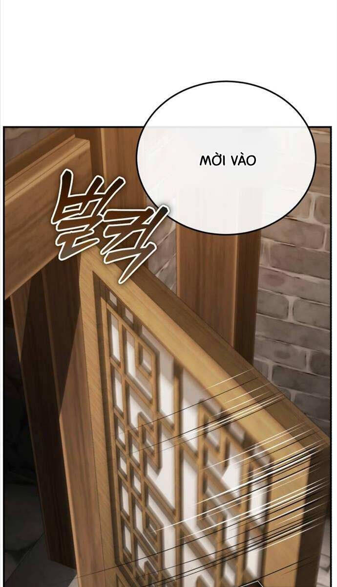 Thiếu Gia Yểu Mệnh Nhà Họ Bạch Chapter 30 - Trang 2