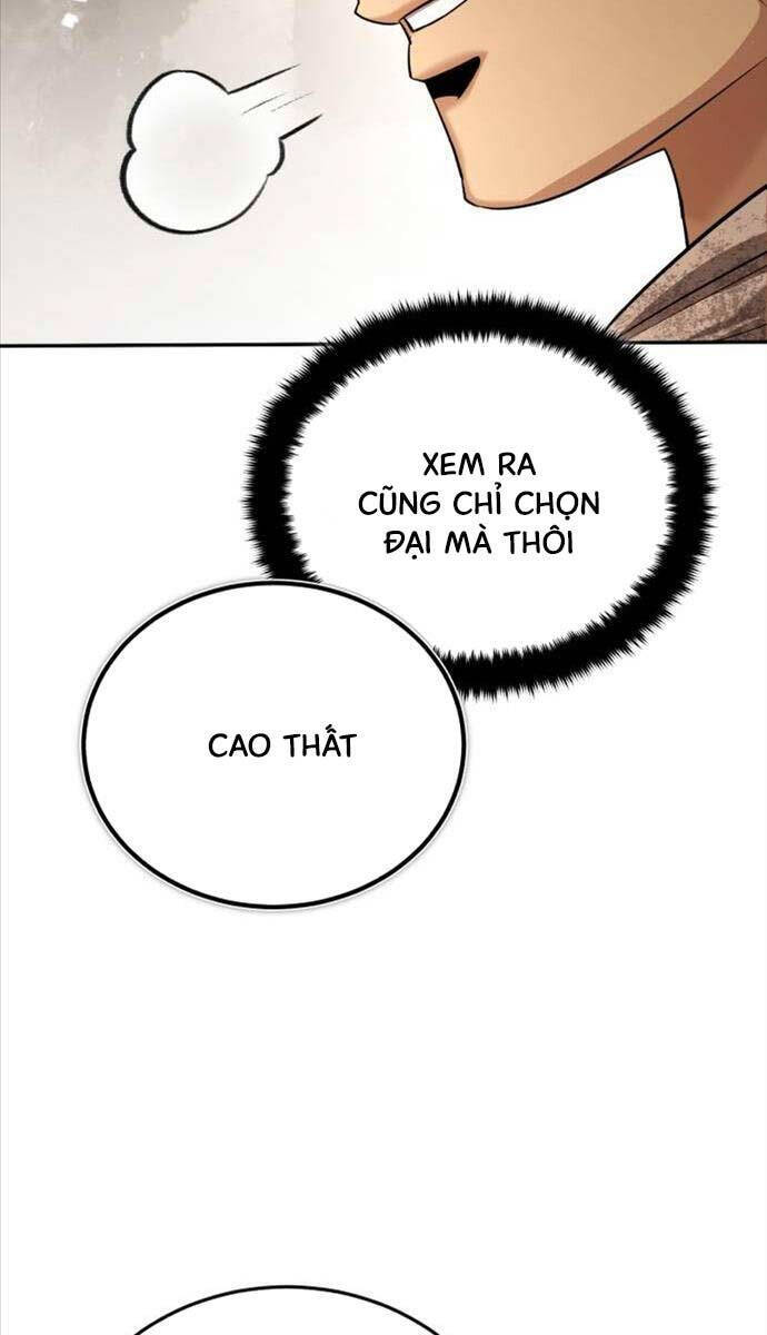 Thiếu Gia Yểu Mệnh Nhà Họ Bạch Chapter 30 - Trang 2