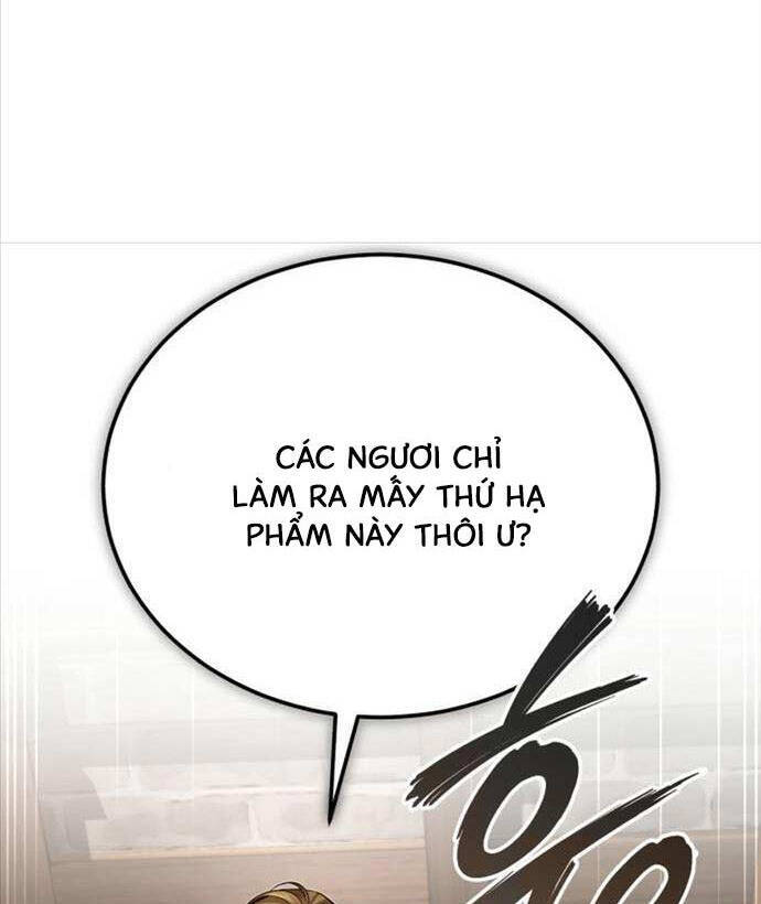 Thiếu Gia Yểu Mệnh Nhà Họ Bạch Chapter 30 - Trang 2