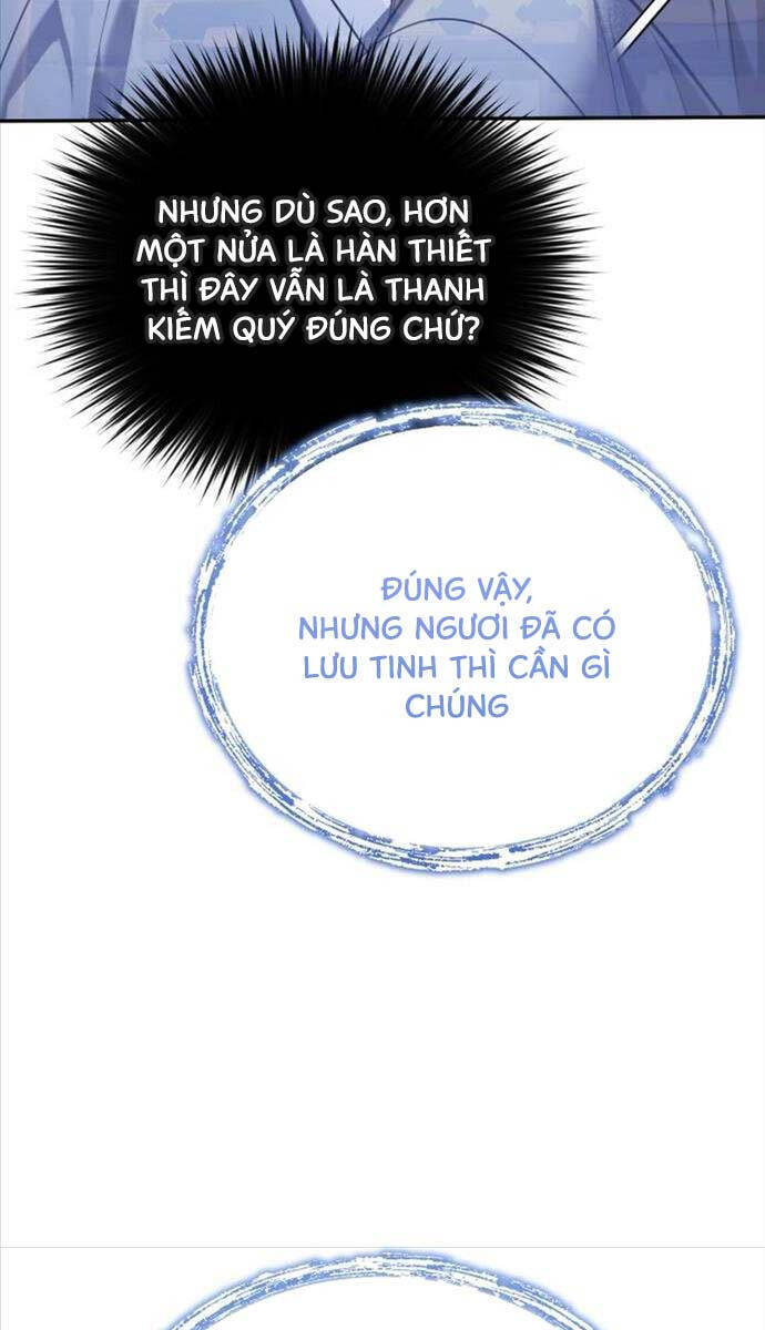 Thiếu Gia Yểu Mệnh Nhà Họ Bạch Chapter 30 - Trang 2