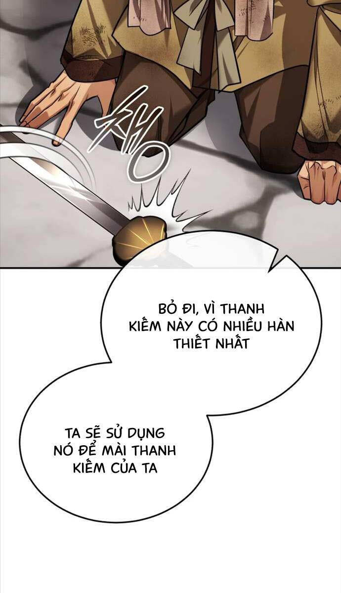 Thiếu Gia Yểu Mệnh Nhà Họ Bạch Chapter 30 - Trang 2