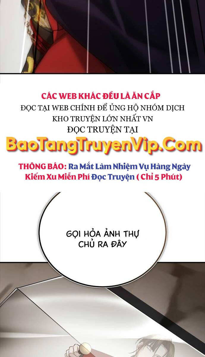 Thiếu Gia Yểu Mệnh Nhà Họ Bạch Chapter 30 - Trang 2