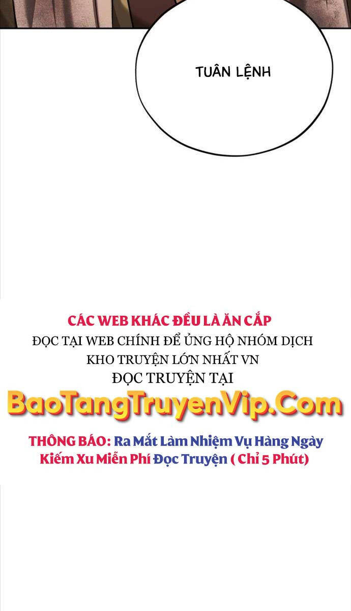 Thiếu Gia Yểu Mệnh Nhà Họ Bạch Chapter 30 - Trang 2