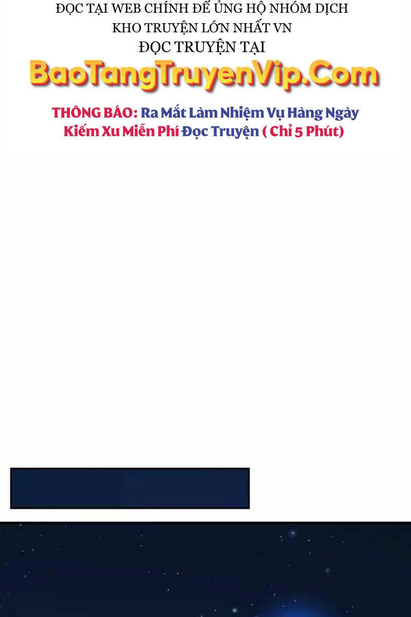 Thiếu Gia Yểu Mệnh Nhà Họ Bạch Chapter 29 - Trang 2