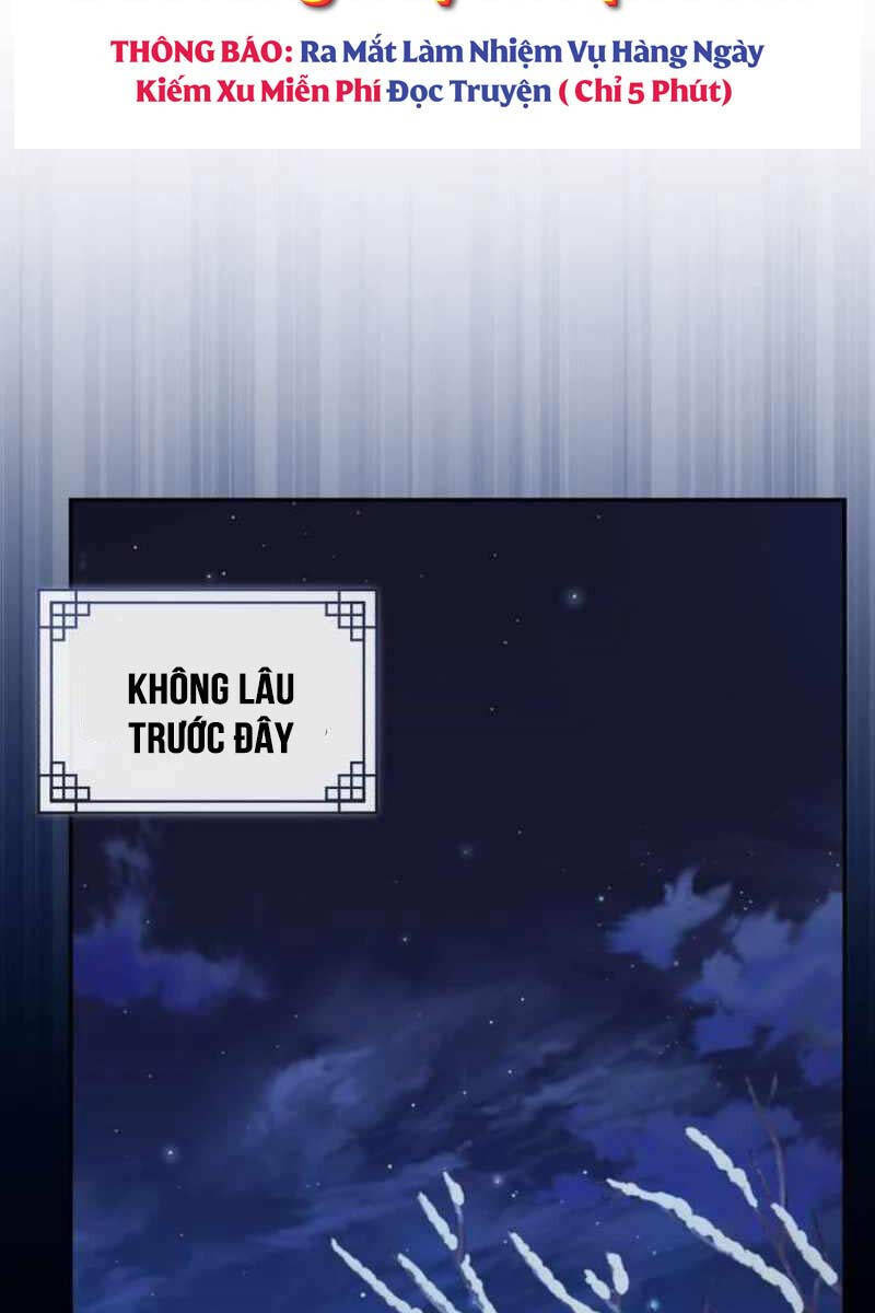 Thiếu Gia Yểu Mệnh Nhà Họ Bạch Chapter 29 - Trang 2