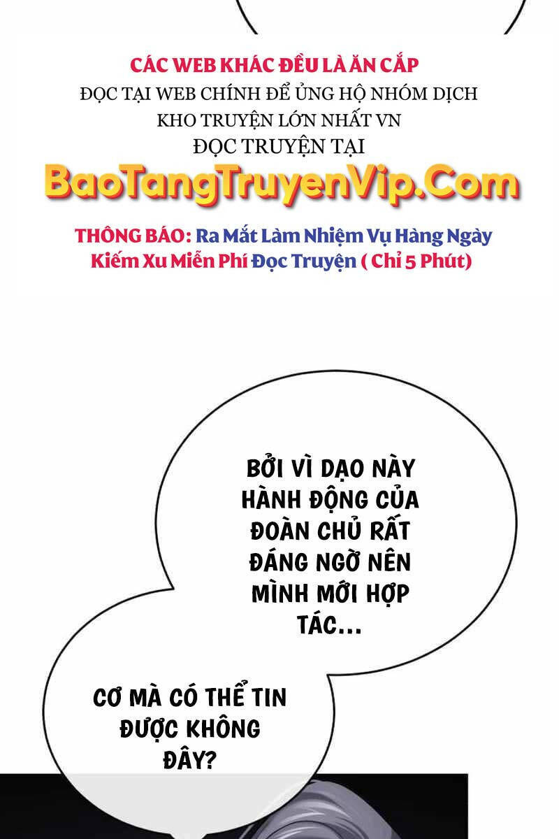 Thiếu Gia Yểu Mệnh Nhà Họ Bạch Chapter 29 - Trang 2