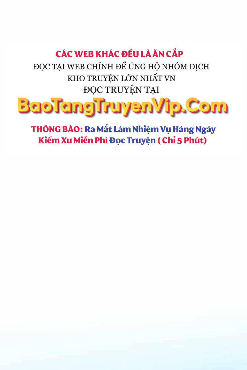 Thiếu Gia Yểu Mệnh Nhà Họ Bạch Chapter 29 - Trang 2