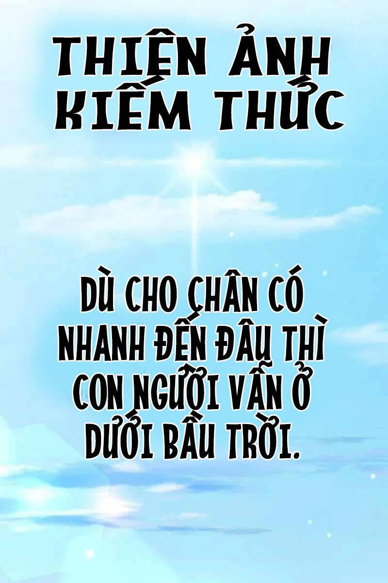 Thiếu Gia Yểu Mệnh Nhà Họ Bạch Chapter 29 - Trang 2