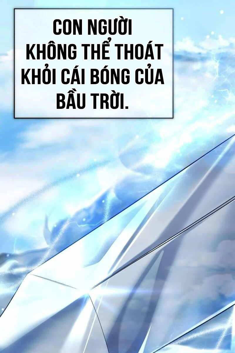 Thiếu Gia Yểu Mệnh Nhà Họ Bạch Chapter 29 - Trang 2