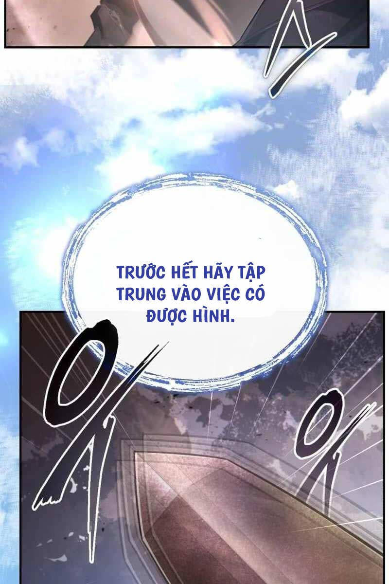 Thiếu Gia Yểu Mệnh Nhà Họ Bạch Chapter 29 - Trang 2