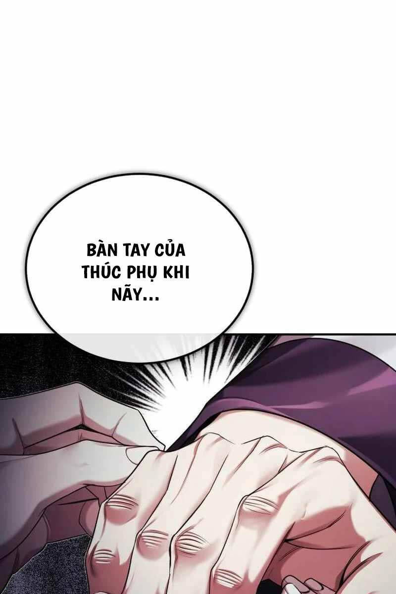 Thiếu Gia Yểu Mệnh Nhà Họ Bạch Chapter 29 - Trang 2