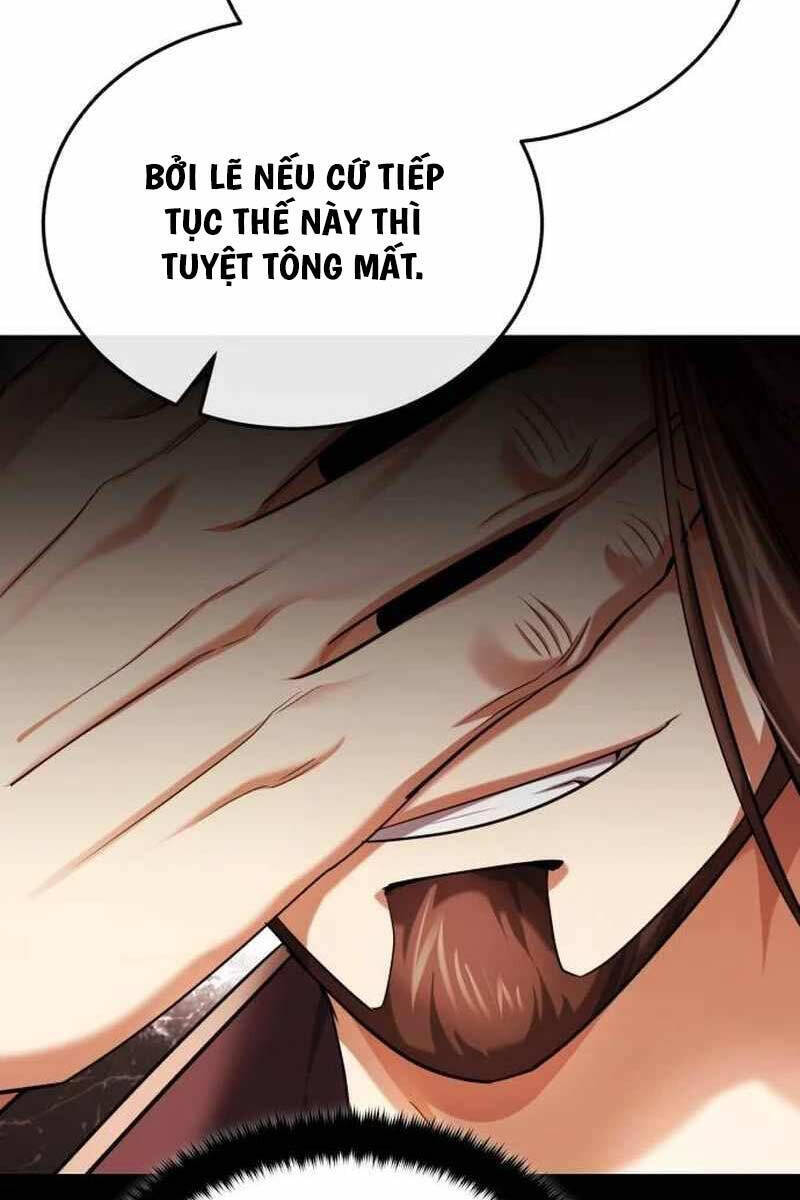 Thiếu Gia Yểu Mệnh Nhà Họ Bạch Chapter 29 - Trang 2