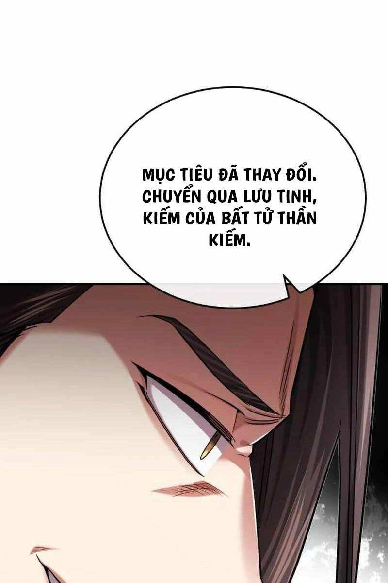 Thiếu Gia Yểu Mệnh Nhà Họ Bạch Chapter 29 - Trang 2