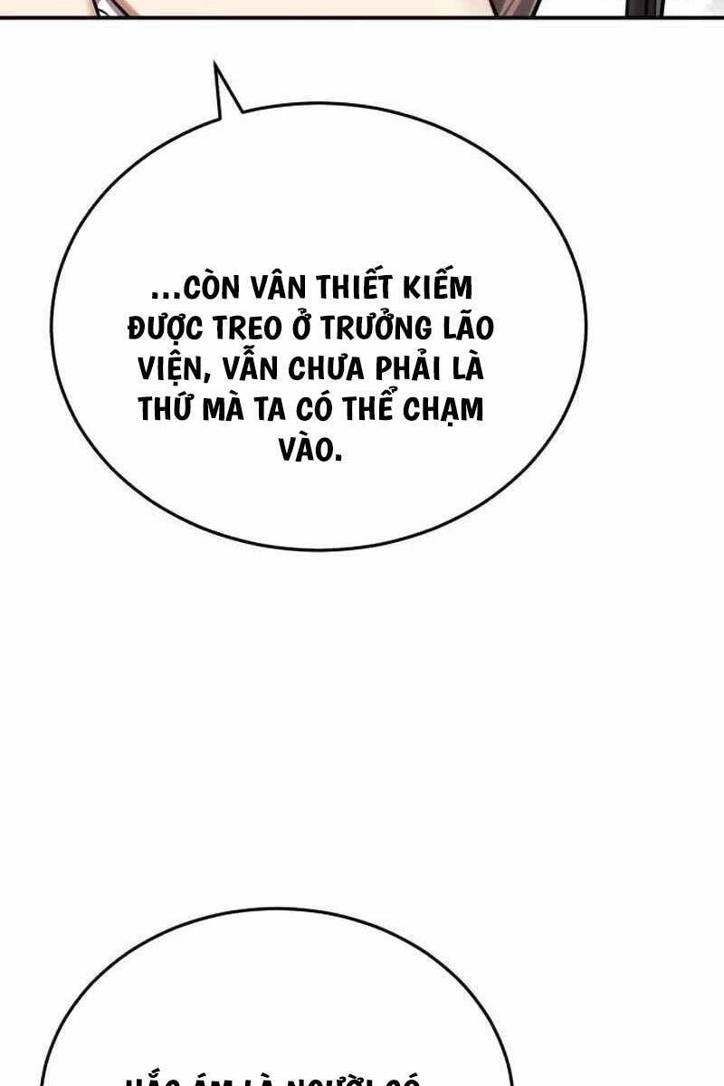 Thiếu Gia Yểu Mệnh Nhà Họ Bạch Chapter 29 - Trang 2