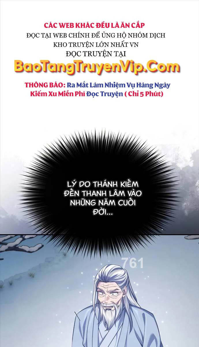 Thiếu Gia Yểu Mệnh Nhà Họ Bạch Chapter 28 - Trang 2