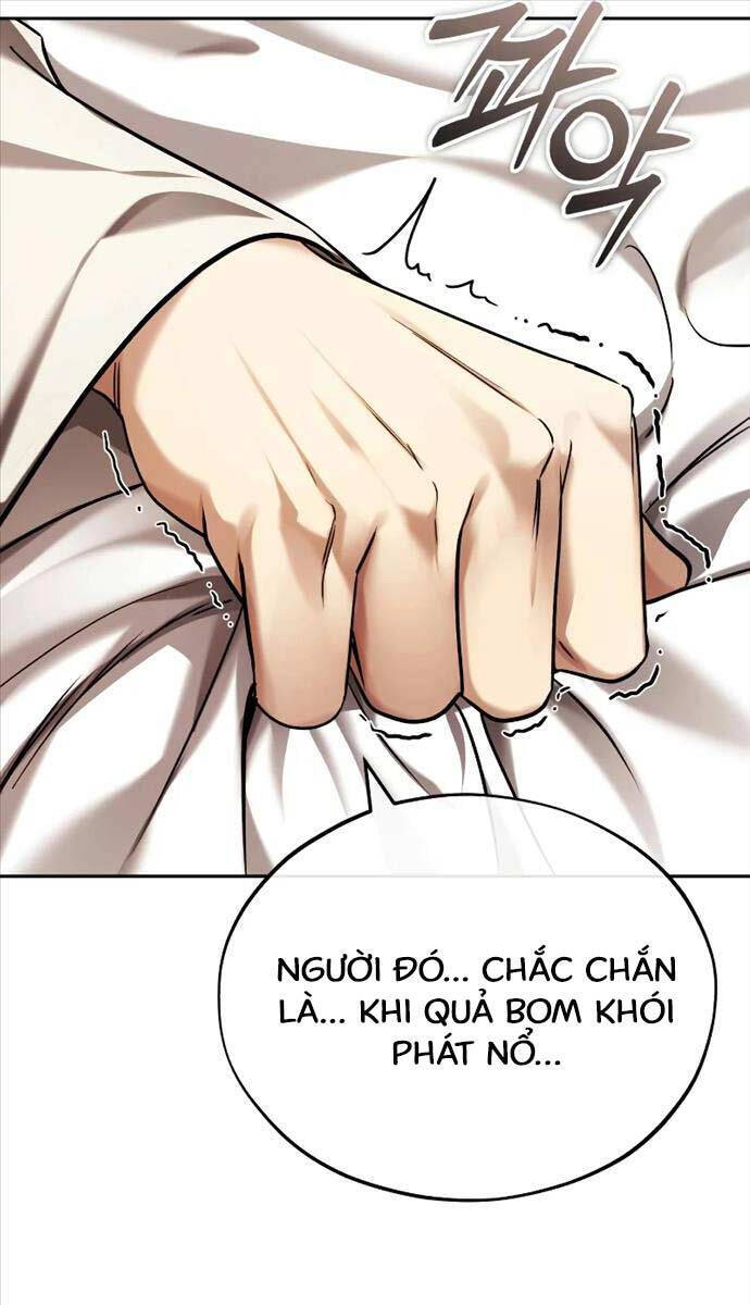 Thiếu Gia Yểu Mệnh Nhà Họ Bạch Chapter 28 - Trang 2