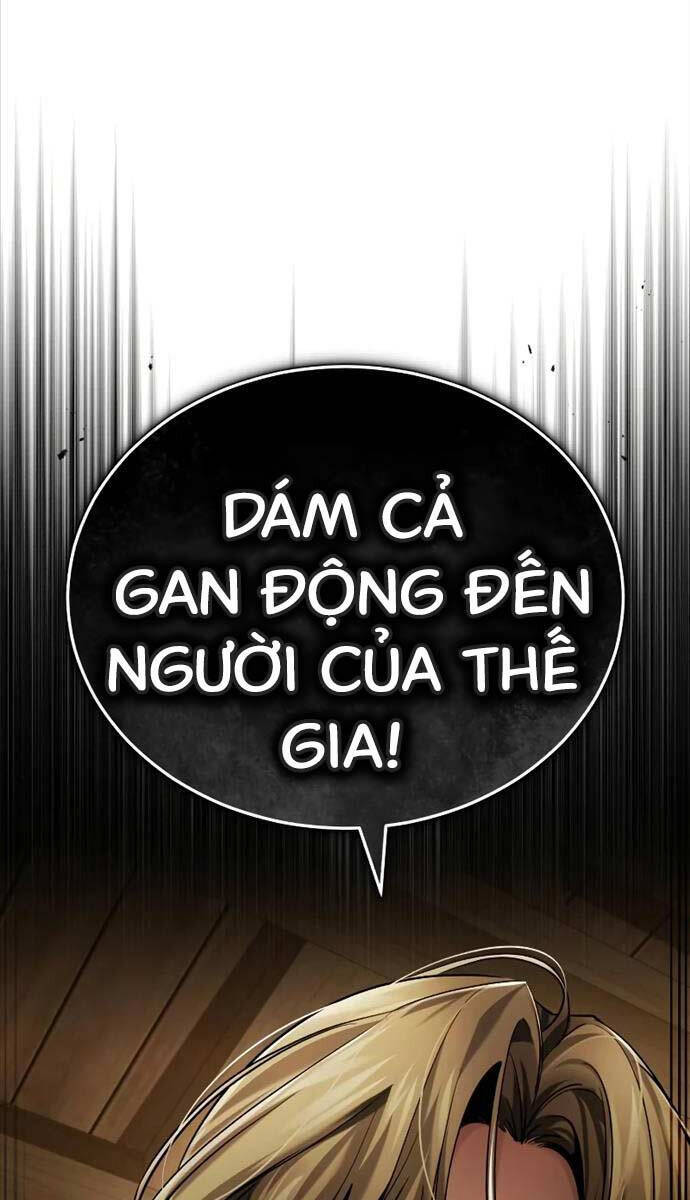 Thiếu Gia Yểu Mệnh Nhà Họ Bạch Chapter 28 - Trang 2