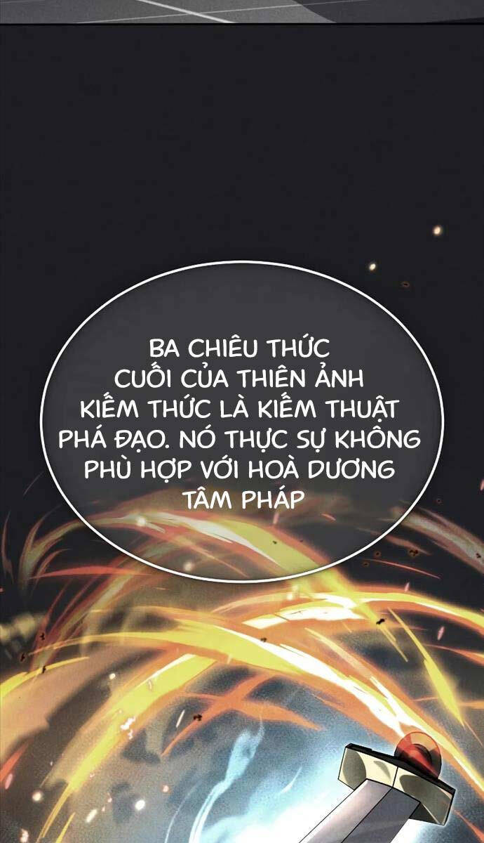 Thiếu Gia Yểu Mệnh Nhà Họ Bạch Chapter 28 - Trang 2