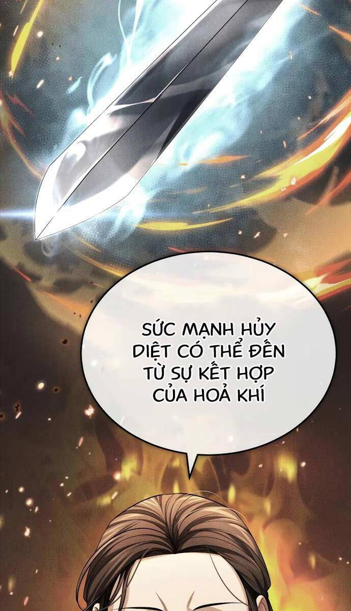 Thiếu Gia Yểu Mệnh Nhà Họ Bạch Chapter 28 - Trang 2