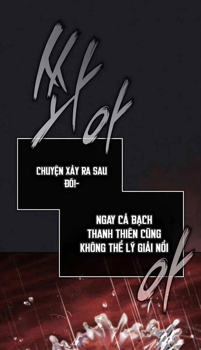 Thiếu Gia Yểu Mệnh Nhà Họ Bạch Chapter 28 - Trang 2