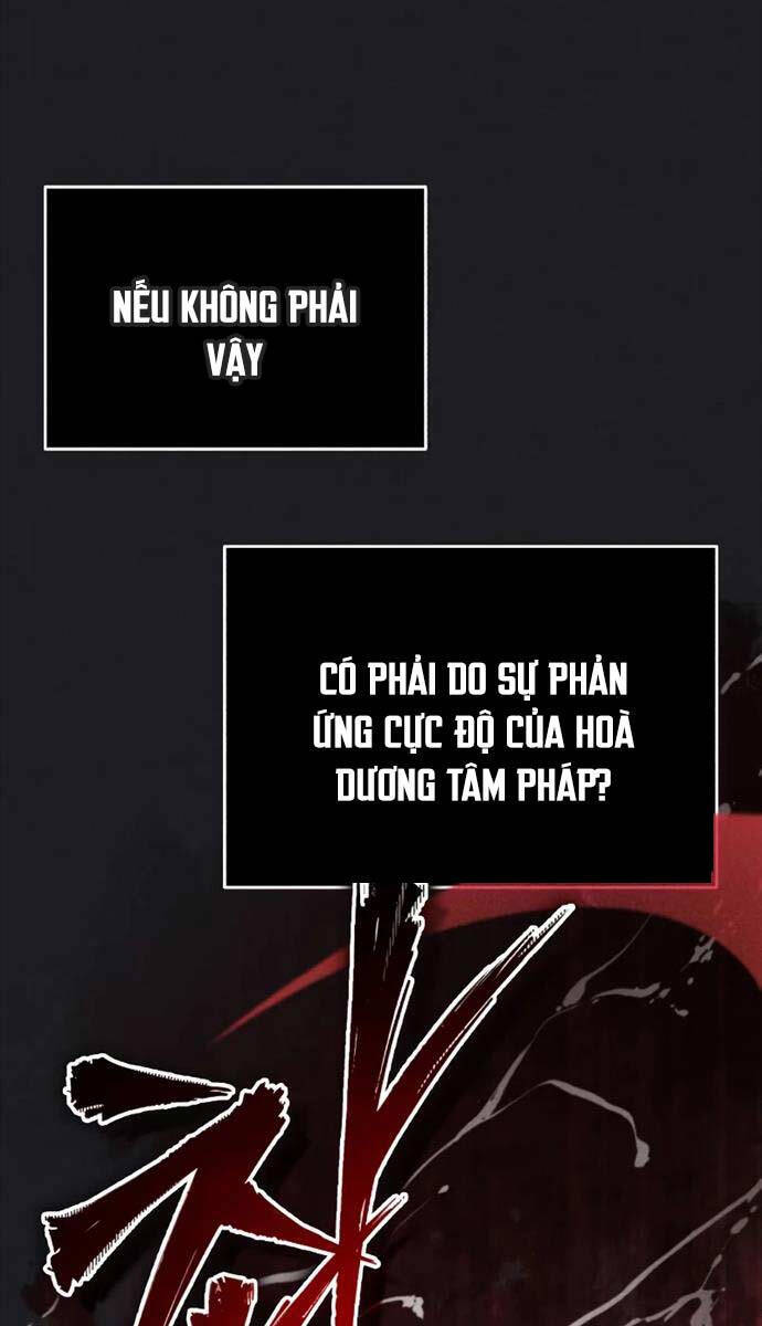 Thiếu Gia Yểu Mệnh Nhà Họ Bạch Chapter 28 - Trang 2