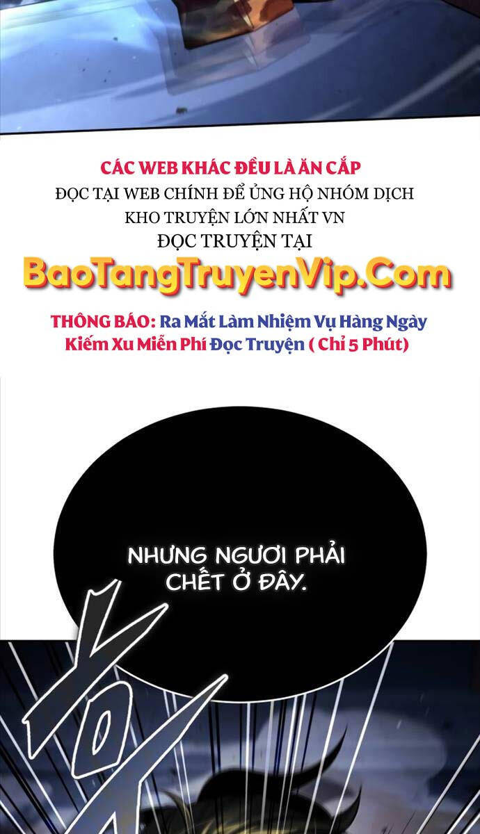 Thiếu Gia Yểu Mệnh Nhà Họ Bạch Chapter 26 - Trang 2