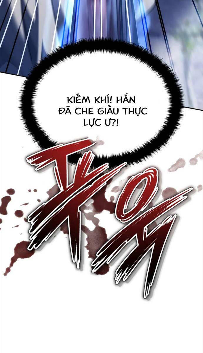 Thiếu Gia Yểu Mệnh Nhà Họ Bạch Chapter 26 - Trang 2