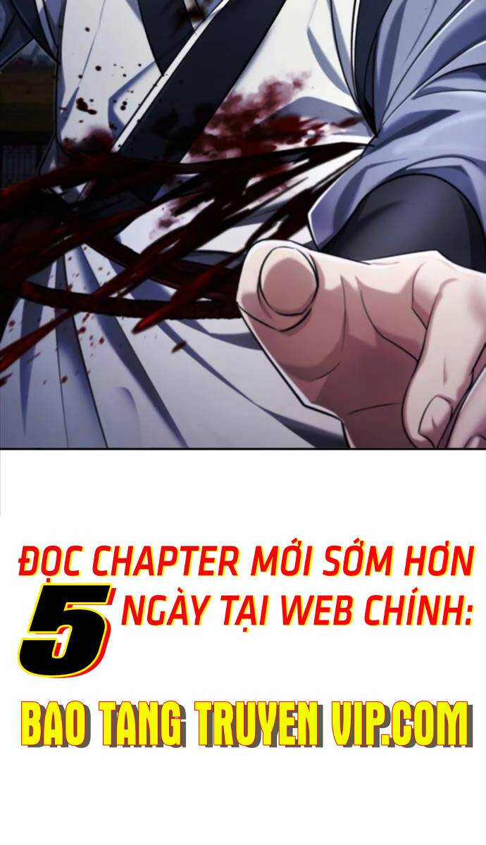 Thiếu Gia Yểu Mệnh Nhà Họ Bạch Chapter 26 - Trang 2