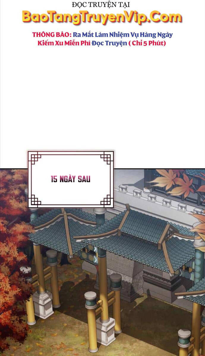 Thiếu Gia Yểu Mệnh Nhà Họ Bạch Chapter 26 - Trang 2