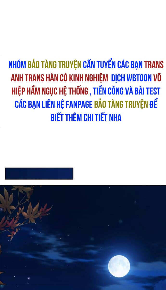 Thiếu Gia Yểu Mệnh Nhà Họ Bạch Chapter 26 - Trang 2