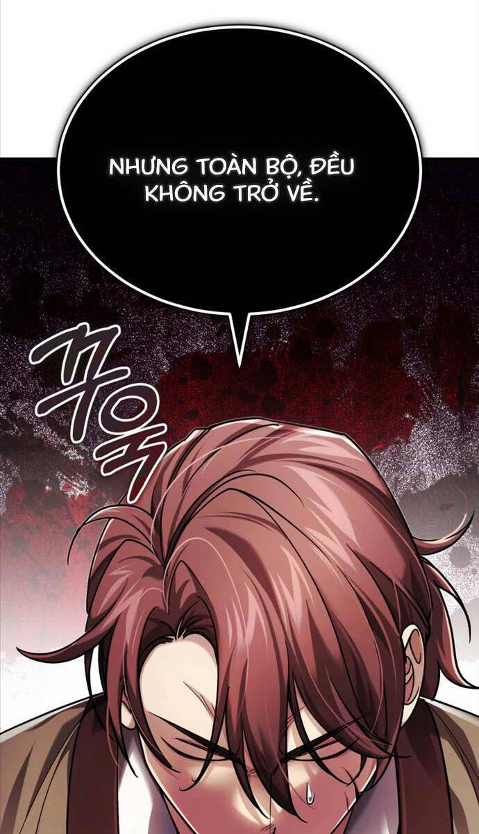 Thiếu Gia Yểu Mệnh Nhà Họ Bạch Chapter 26 - Trang 2