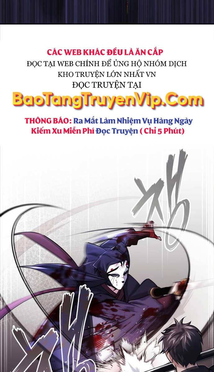 Thiếu Gia Yểu Mệnh Nhà Họ Bạch Chapter 26 - Trang 2