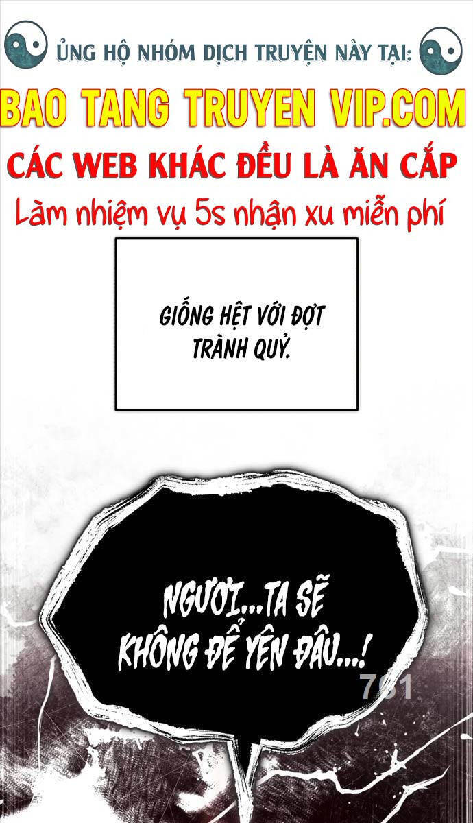 Thiếu Gia Yểu Mệnh Nhà Họ Bạch Chapter 25 - Trang 2