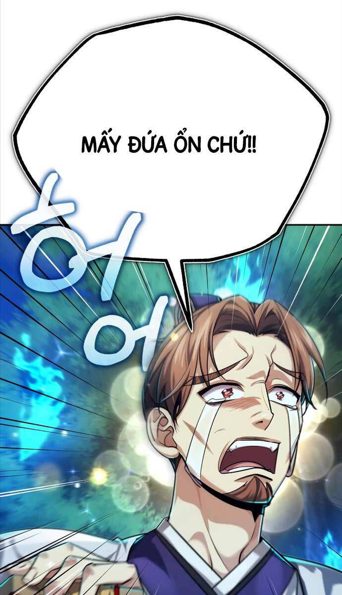 Thiếu Gia Yểu Mệnh Nhà Họ Bạch Chapter 25 - Trang 2