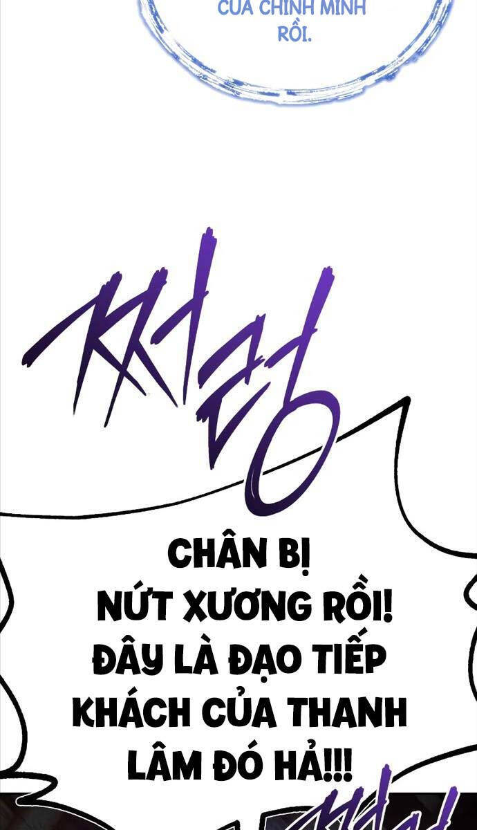 Thiếu Gia Yểu Mệnh Nhà Họ Bạch Chapter 25 - Trang 2