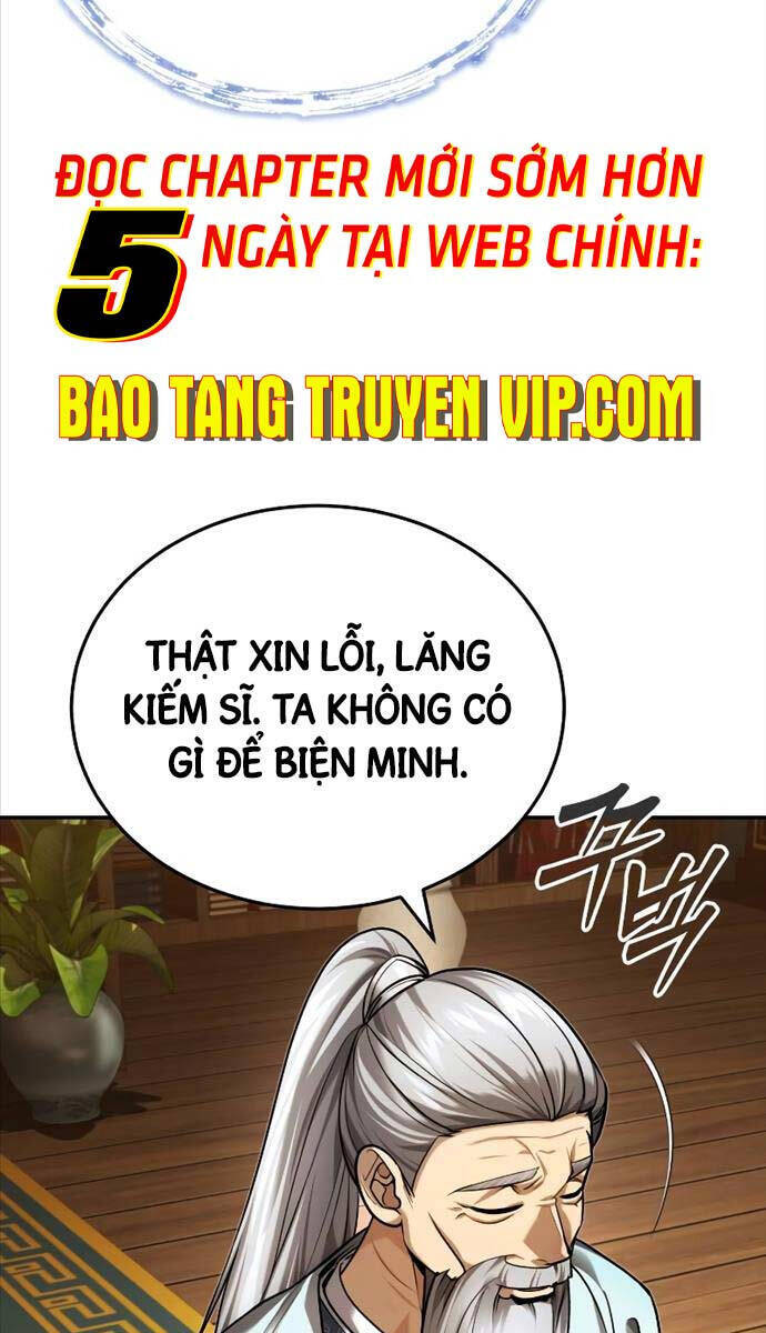 Thiếu Gia Yểu Mệnh Nhà Họ Bạch Chapter 25 - Trang 2