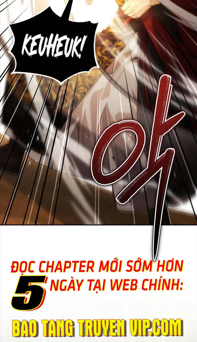 Thiếu Gia Yểu Mệnh Nhà Họ Bạch Chapter 25 - Trang 2