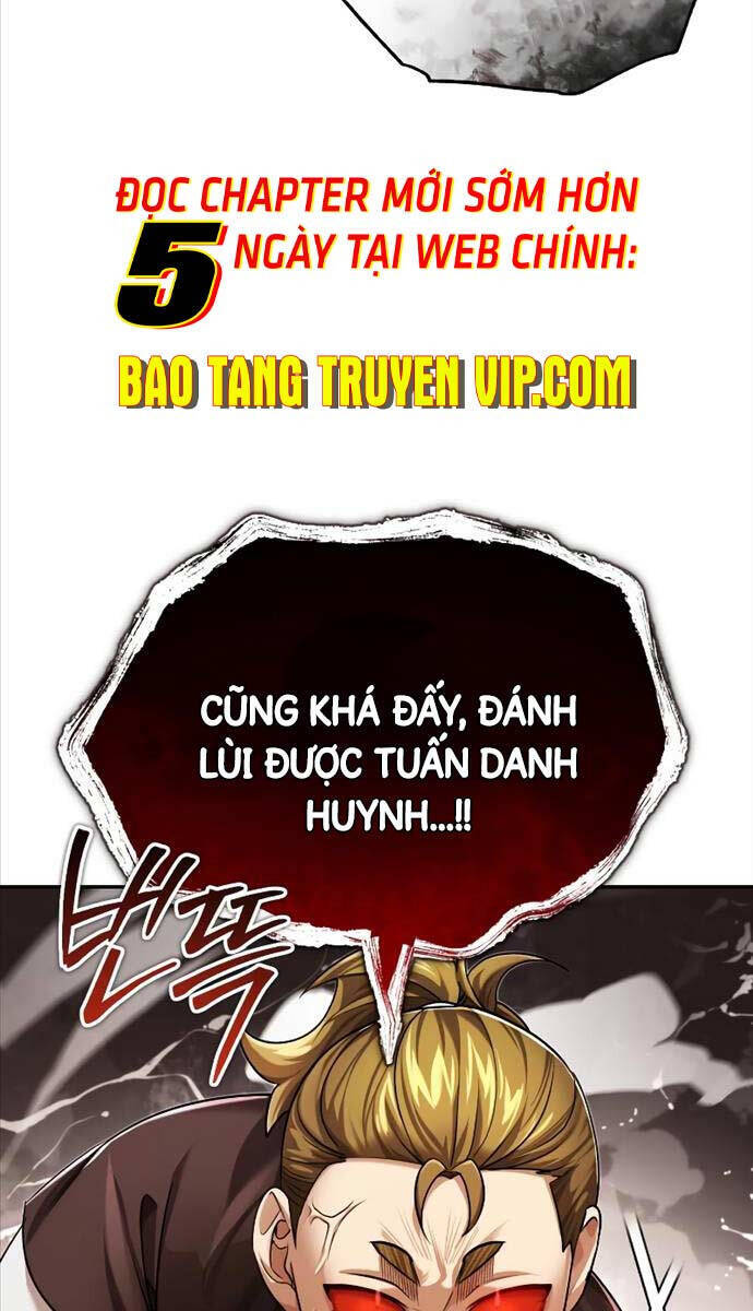 Thiếu Gia Yểu Mệnh Nhà Họ Bạch Chapter 25 - Trang 2