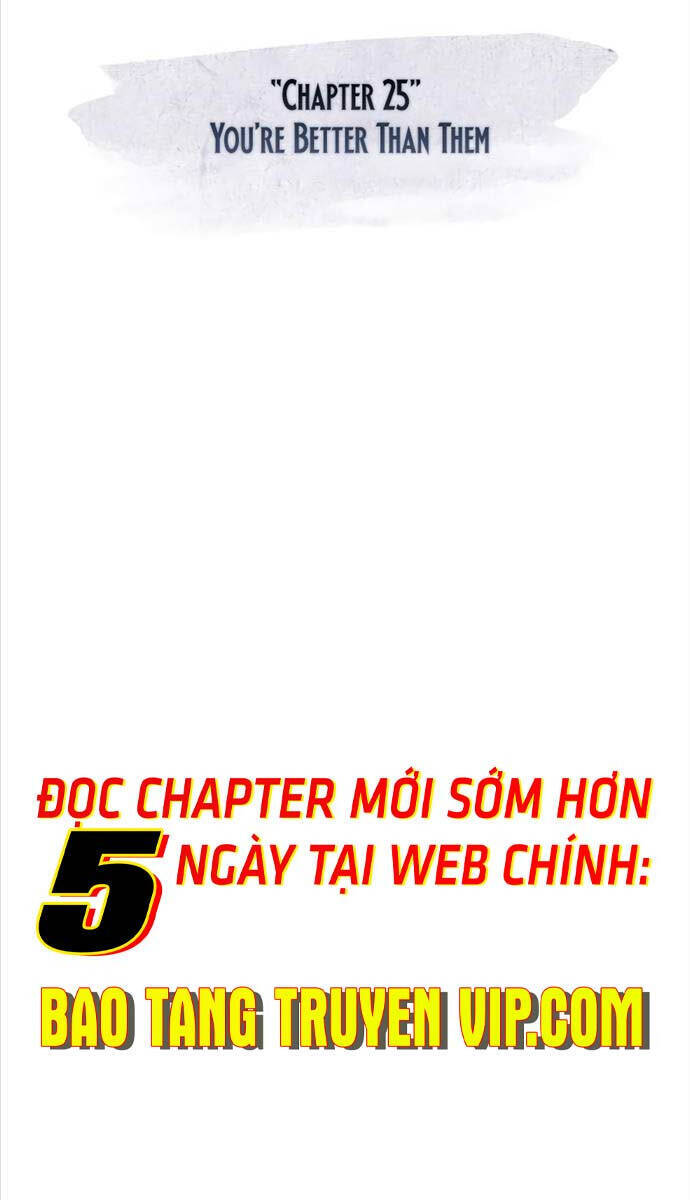 Thiếu Gia Yểu Mệnh Nhà Họ Bạch Chapter 25 - Trang 2