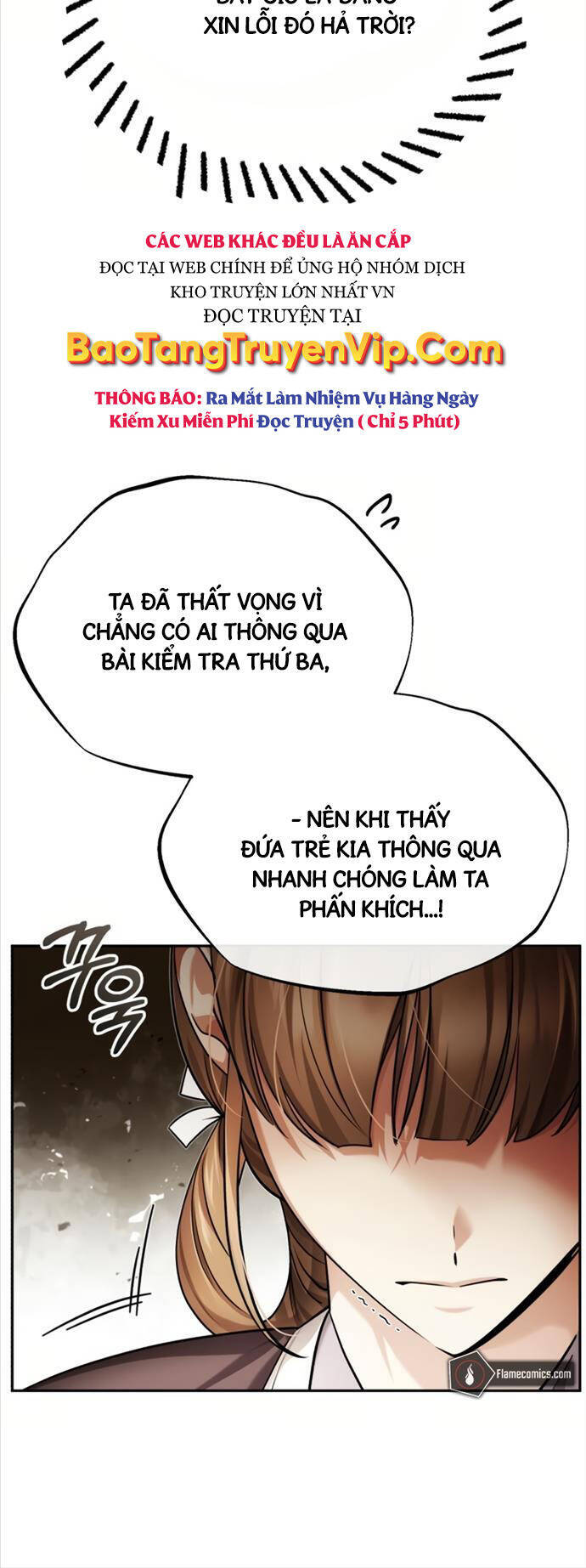 Thiếu Gia Yểu Mệnh Nhà Họ Bạch Chapter 24 - Trang 2