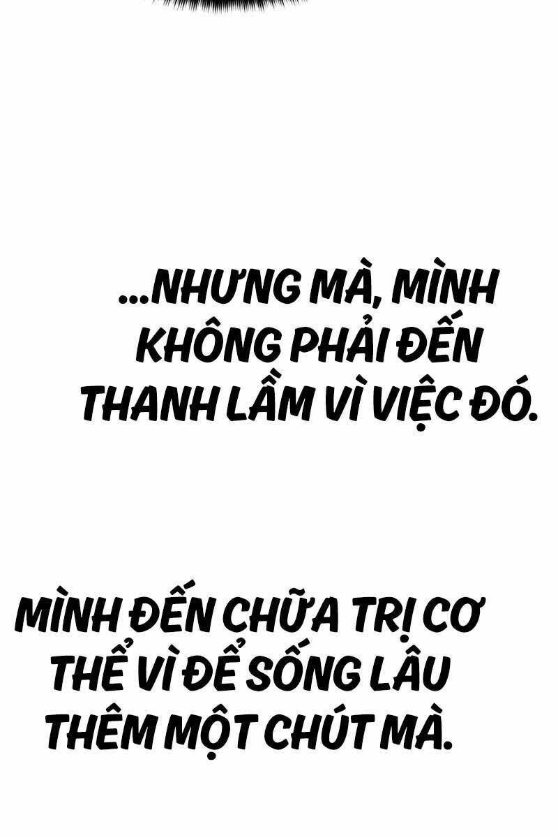 Thiếu Gia Yểu Mệnh Nhà Họ Bạch Chapter 23 - Trang 2